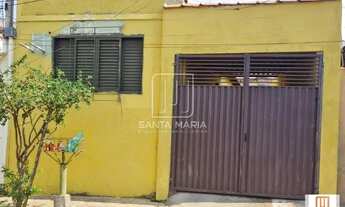 Imagem 1: Casa (térrea na rua) 2 dormitórios, cozinha planejada