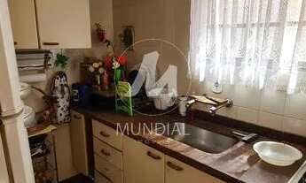 Imagem 5: Casa (sobradinho - superior) 3 dormitórios, cozinha planejada