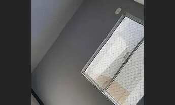 Imagem 5: Ideal samambaia no 4 andar escada peço caução bloco 03