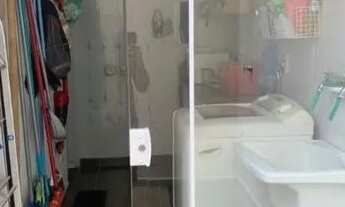 Imagem 5: CASA EM CONDOMÍNIO RESIDENCIAL em INDAIATUBA - SP, VILLAGGIO DI ITAICI