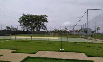 Imagem 4: Araçatuba - Lote/Terreno - Vila Aeronáutica