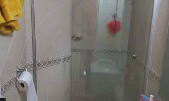 Imagem 6: Apartamento Ed. José Hermano 2 quartos 1 suíte em Setor Central - Goiânia - GO