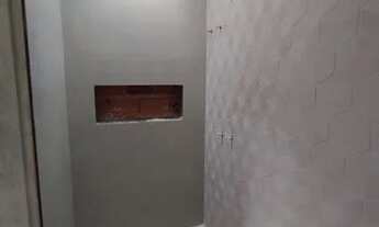 Imagem 4: Casa Residencial à venda, Horto Florestal, Sorocaba - CA0734