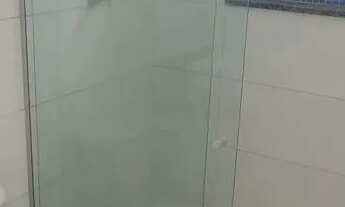 Imagem 4: Alugo Kitnets - San Martin