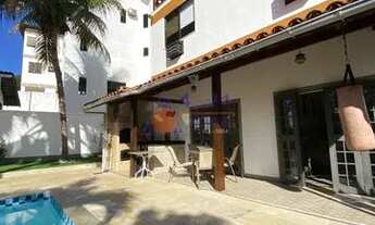 Imagem 4: Casa a venda em Rio de Janeiro