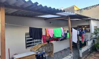 Imagem 7: Vende se casa qnj 19 casa 19