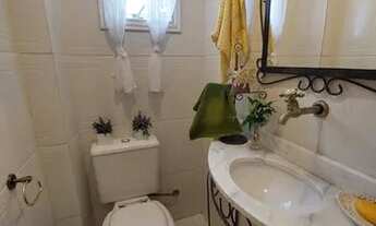 Imagem 3: PORTO ALEGRE - Casa Padrão - Nonoai