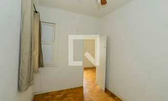 Imagem 11: Apartamento para Aluguel - Copacabana, 3 Quartos, 92 m2