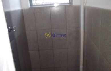 Imagem 5: Casa em Jardim Rossin - São Paulo