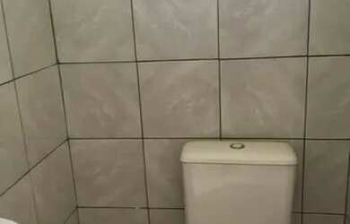 Imagem 5: Sala Comercial Térrea para locação em São Paulo - SP