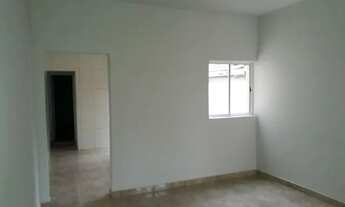 Imagem 7: Casa com 2 dormitórios para alugar, 50 m² por R$ 2.400,00/mês - Tatuapé - São Paulo/SP