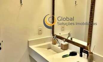 Imagem 7: Casa Duplex para Venda em Rio de Janeiro, Vargem Grande, 3 dormitórios, 2 suítes, 4 banhei