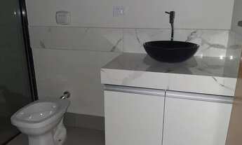 Imagem 3: Casa à venda, Jardim Planalto, Marília, SP, 3 DORMITORIOS 1 SUITE , CASA NOVA , FINANCIA