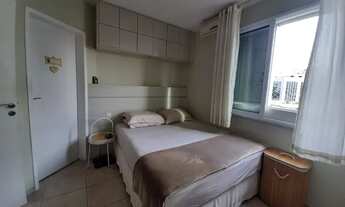 Imagem: Apartamento para venda tem 94 metros quadrados