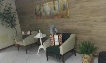 Imagem 5: Apartamento de 1/4 em Armação