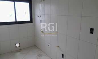 Imagem 3: PORTO ALEGRE - Apartamento Padrão - Jardim Itu Sabará