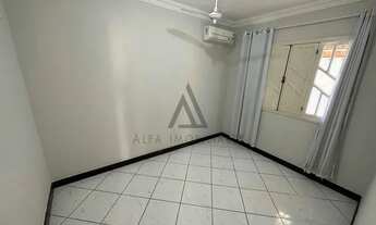 Imagem 6: Aluguel Casa de 3 Quartos com Suíte em Colina de Laranjeiras