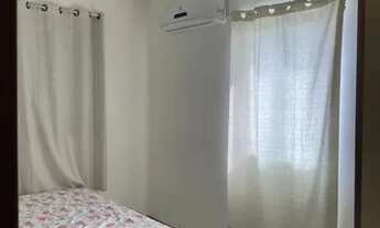 Imagem 5: Apartamento 2 Quartos 55m² Nascente - Conjunto Guilherme Marback de baixo (SM-S