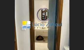 Imagem 3: CASA EM CONDOMÍNIO RESIDENCIAL em SÃO SEBASTIÃO - SP, MARESIAS