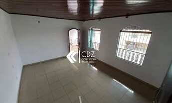 Imagem 2: Casa com 3 dormitórios no Jardim Paraná