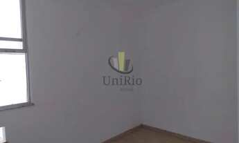 Imagem 6: Apartamento à venda - Freguesia Jacarepaguá - Rio de Janeiro- RJ