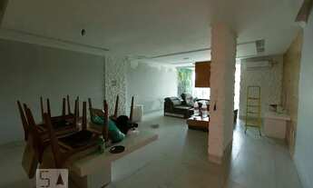 Imagem 2: Casa para Aluguel - Vila Carrão, 4 Quartos, 250 m2