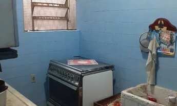 Imagem 4: Casa 3 quartos vila emil mesquira