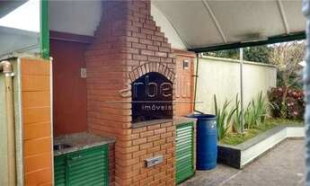 Imagem 6: SãO PAULO - Padrão - Vila Mangalot