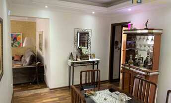 Imagem 6: Excelente casa térrea com 3 dormitórios ( 2 suítes) à venda, 178 m² por R$ 750.000 - Cas