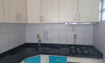 Imagem 4: Apartamento com 3 Quartos no Iatum