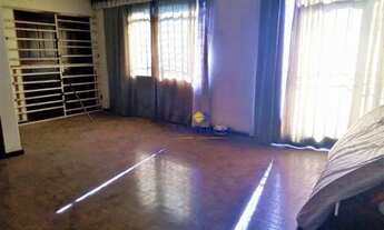 Imagem 2: Casa com 3 dormitórios para alugar, 240 m² por R$ 4.800/mês - Campo Pequeno - Colombo/PR