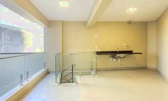 Imagem 5: SãO PAULO - Casa Padrão - Vila Madalena