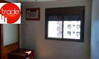 Imagem 9: Apartamento residencial para locação, Jardim Santa Ângela, Ribeirão Preto