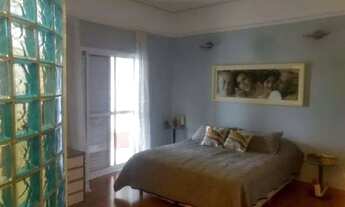 Imagem 2: Casa Residencial à venda, Caputera, Sorocaba - CA0573