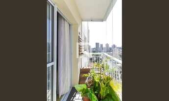 Imagem 6: Apartamento para Aluguel - Ipiranga, 3 Quartos, 91 m2