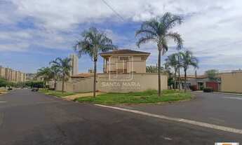 Imagem 3: Casa (sobrado na rua) 4 dormitórios/suite, cozinha planejada