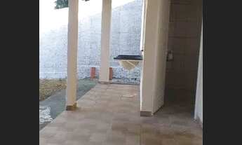 Imagem 5: Ágio 20 mil Casa com 2 dormitórios