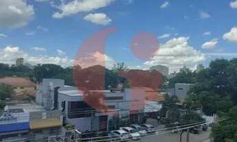 Imagem 5: Apartamento Padrão em São José dos Campos