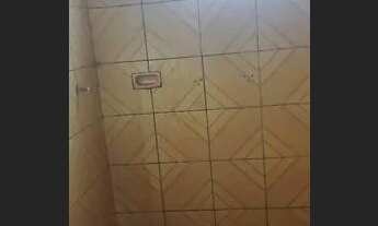 Imagem 5: Alugo casa Casa com 2 dormitórios