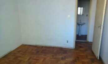 Imagem 4: Flat à venda, 1 quarto, Centro - Belo Horizonte/MG