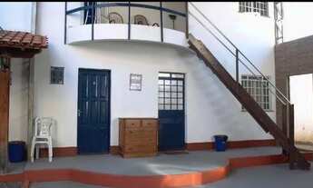 Imagem 7: Ponto comercial - Parque Caçari