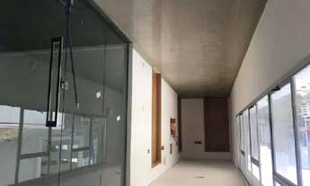 Imagem: NOVA LIMA - Conjunto Comercial/Sala - Vila