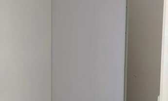 Imagem 7: Casa Comercial para Locação no Centro de Indaiatuba SP