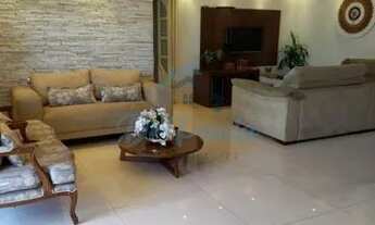 Imagem: Apartamento maravilhoso 170m² no Belenzinho