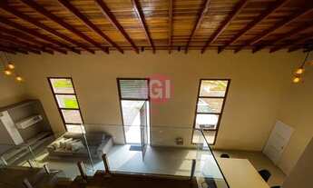 Imagem 2: Casa para venda tem 230 metros quadrados com 4 quartos em Lagoinha - Ubatuba - São Paulo