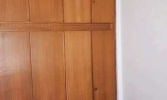 Imagem 3: APARTAMENTO EM JUNDIAÍ SÃO JOSÉ - CENTRO - 1 VAGA - 02 ELEVADORES - 3 dormitórios, 1 suí