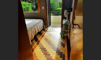 Imagem 3: PORTO ALEGRE - Apartamento Padrão - Petrópolis