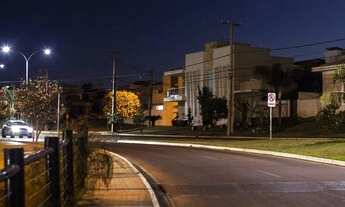 Imagem 3: Vende-se terreno no Condomínio Belvedere I