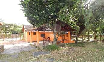 Imagem 3: Galpão a venda no bairro Santa Cândida em Vinhedo