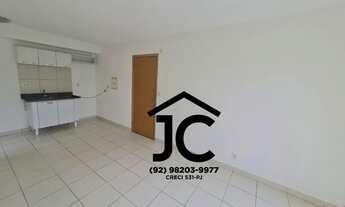 Imagem 6: Alugo apto Térreo com Garden no Condomínio Ideal Torquato